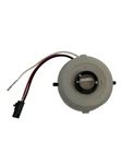 2011-2020 Dodge Grand Caravan Overhead Left Or Right Side Reading Led Light Lamp. Fixed Price $33.27.