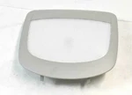2006-2009 Mercedes R350 W251 Oem Rear Overhead Dome Light Reading Lamp. Fixed Price $29.70.