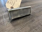 1985-1993 Cadillac Coupe Deville Interior Door Light Chrome White Lens. Fixed Price $30.00.