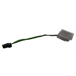 2015 2016 2017 Ford F150 Front Left Driver Side Ambient Light Oem FL3B-13E737-AF. Fixed Price $59.00.
