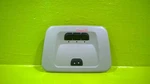 12 13 14 15 16 Chevy Impala Overhead Garage Door Switch Oem 2991-11. Fixed Price $40.00.