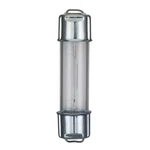 Dome Bulb Wagner Lighting BP578LL. Fixed Price $7.36.