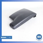 19-20 Jaguar X761 F-pace Front Center Console Leather Oem 57K. Fixed Price $150.23.