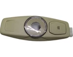 2013-2016 Ford Fusion Lamp Asm DS7Z13776BA New Oem. Fixed Price $35.25.