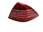 Mercedes Cl Tail Light Outer Rear Right Driver Side A2158201064 C215 1998 - 2006. Fixed Price $147.89.