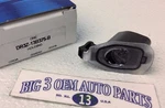 13-14 Ford Mustang Pony Projection Puddle Lamp Side View Mirror Light Driver Oem. Fixed Price $163.47.