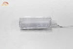 2018 - 2023 Ford Mustang Trunk Luggage Compartment Interior Light Lamp Oem. Fixed Price $16.24.