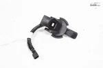 2014-2019 Jeep Grand Cherokee Front Right Side Seat Courtesy Light Lamp Oem. Fixed Price $89.69.
