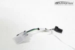 2020-2025 Lincoln Corsair Front Left Driver Side Courtesy Light Lamp Oem. Fixed Price $31.19.