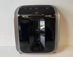 2022 - 2023 Mercedes Amg W294 Dome Light Roof Console Map Lamp A0009004337 Oem. Fixed Price $249.99.