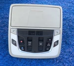 2019 - 2025 Acura Rdx Sunroof Control Overhead Console 8325ATJBA400 Oem. Fixed Price $69.99.