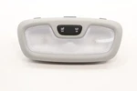 2021- 2025 Chevrolet Trailblazer Interior Headliner Dome Light Lamp Oem 4286331. Fixed Price $47.33.