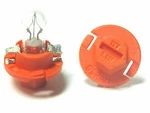 Genuine Brand New Hyundai Sonata 2008-2010 Socket Lamp Assy (12V 1.12W). Fixed Price $46.03.