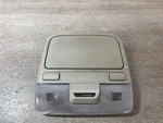 Subaru Legacy Outback Front Interior Roof Courtesy Light VC12-004. Fixed Price $33.30.