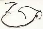 2015-2017 Ford Mustang Gt 5.0 Dome Light Wiring Harness Wires FR3T-14334-BD. Fixed Price $23.25.