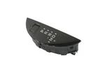 Genuine Mopar Indicator Lamp 68315734AA. Fixed Price $208.80.