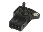 Genuine 68QZ42Z Map Sensor Fits 1994-2002 Mercedes E320. Fixed Price $126.71.