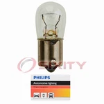 Philips Luggage Compartment Light Bulb Ford Aerostar E-100 Econoline Fj. Fixed Price $9.12.