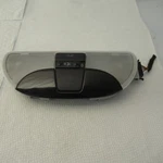 2004-2008 Chrysler Crossfire / 01-04 Mercedes Slk Overhead Dome Light Map. Fixed Price $40.00.