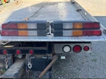 1982-1992 Chevy Camaro Iroc Z28 Rear Tail Light Assembly Left Right Pair Oem Gm. Fixed Price $140.00.