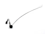 2011 2016 Mini Cooper Countryman R60 Center Console Led Module 9807777 Oem (B6). Fixed Price $31.29.