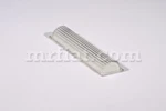 Ferrari F40 Long Interior Ceiling Light 1987-92 New. Fixed Price $82.00.