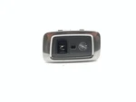2019 Volvo S90 Ii Interior Light Roof Lamp Right 31694123. Fixed Price $117.05.