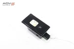 2025 Mini Countryman U25 Roof Right Or Left Reading Courtesy Light Lamp Oem. Fixed Price $41.24.
