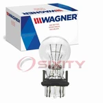 Wagner Cornering Light Bulb For 1988-1991 Chrysler Lebaron New Yorker Tc Bj. Fixed Price $10.12.
