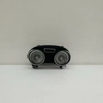 2014 - 2019 Mercedes Cla 250 C117 Instrument Cluster Speedometer A1179002101. Fixed Price $77.60.