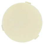 For Chevy Camaro 1967 Dynacorn Quarter Light Lens. Fixed Price $53.71.