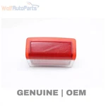 2013-2016 Mercedes-benz GL450 Door Courtesy Light 0028201901. Fixed Price $13.49.
