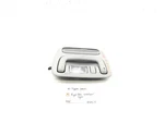 04-10 Toyota Sienna Interior Overhead Rear Right Dome Light Oem N00226-854852. Fixed Price $19.99.