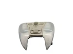 03-04 Mercedes SL500 SL600 R230 Overhead Dome Light Lamp 2308200001 Oem. Fixed Price $36.30.