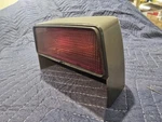 Volvo 740 940 **wagon** 745 945 965 S/V90 Gray Third Brake Light Assembly Cover. Fixed Price $79.99.