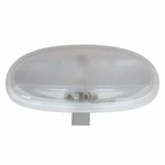 Genuine Ford Dome Lamp Assembly BL3Z-13776-A. Fixed Price $28.87.