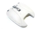 2002 Mercedes-benz CL500 Interior Overhead Dome Light Assembly L3227. Fixed Price $60.00.