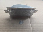 Lincoln Oem 1984-1992 Mark Vii Driver Left Interior Courtesy Light E4LB-13B784-A. Fixed Price $24.99.