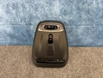 Volvo S60 2019-2022 Front Overhead Console Dome Light Sos Sunroof Switch Oem. Fixed Price $50.96.