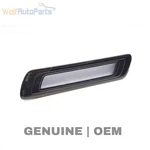 2016-2024 Audi Q7 Rear Right Led Interior Light 4M0947170. Fixed Price $19.99.