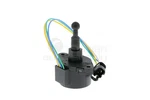 Vemo Headlight Adjusting Motor V20770292 67168352206 For Bmw Mini. Fixed Price $176.02.