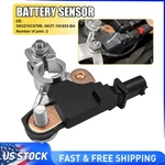 New Battery Current Sensor Cable Terminal End GK2Z10C679B 2018-20 Ford F-150. Fixed Price $40.84.
