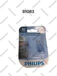 Philips 921CVB2 Crystalvision Ultra Miniature Bulb Pack (open Box). Fixed Price $8.00.