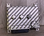 # 2021-2024 Volkswagen ID.4 Amplifier. Booster Oem 5H0 035 456 C. Fixed Price $199.99.