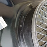 2008 Audi A5 Front Door Speaker A0112501. Fixed Price $167.95.