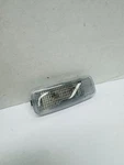 2009 Audi A4 Front Left Sun Visor Dome Light Lamp 4D0 947 105 Oem. Fixed Price $9.99.