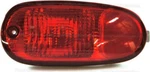 Genuine Reflector 9240626050 Right For Hyundai Santa Fe 2001-2004. Fixed Price $144.54.