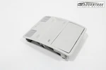 2021-25 Ford Bronco Sport Front Upper Roof Overhead Console Dome Light Lamp Oem. Fixed Price $77.99.