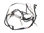 2014-2016 Lexus IS350 IS300 Roof Headliner Wire Harness W/ Interior Lamp Oem. Fixed Price $59.00.