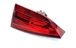 Oem 2012-15 Bmw X1 Right Tail Light Lamp Inner Trunk 63212990114. Fixed Price $59.99.